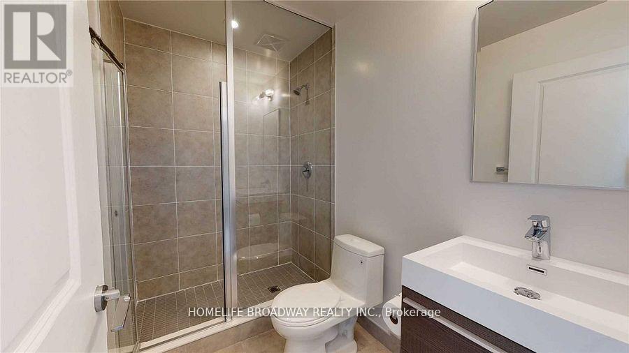 1209b - 8 Rouge Valley Drive W, Markham, Ontario  L6G 0G8 - Photo 14 - N12818240