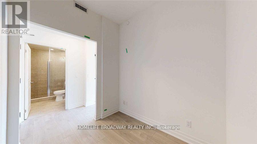 1209b - 8 Rouge Valley Drive W, Markham, Ontario  L6G 0G8 - Photo 15 - N12818240