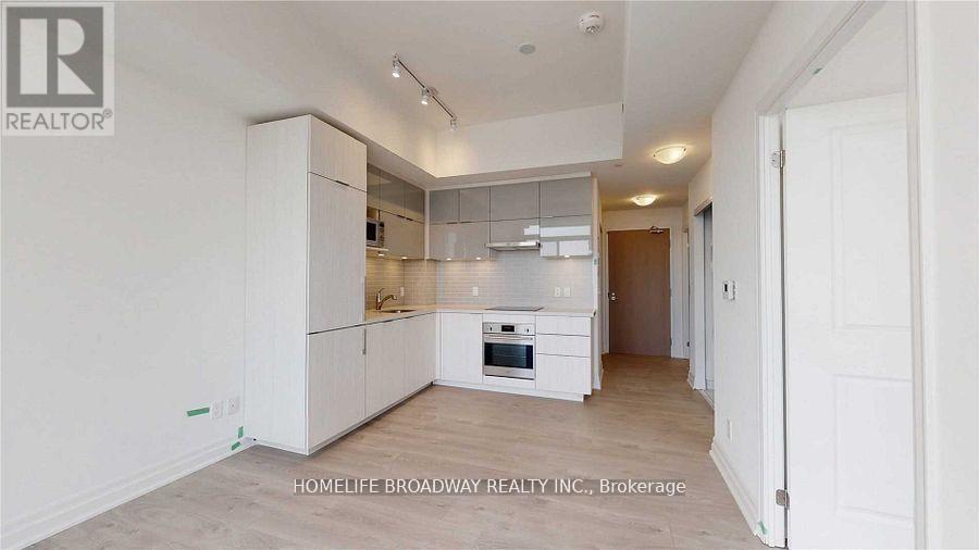 1209b - 8 Rouge Valley Drive W, Markham, Ontario  L6G 0G8 - Photo 2 - N12818240