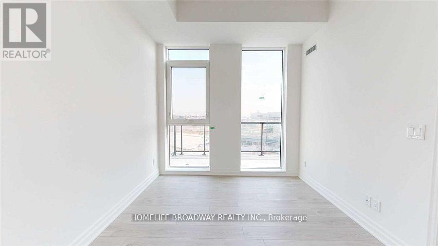 1209b - 8 Rouge Valley Drive W, Markham, Ontario  L6G 0G8 - Photo 9 - N12818240