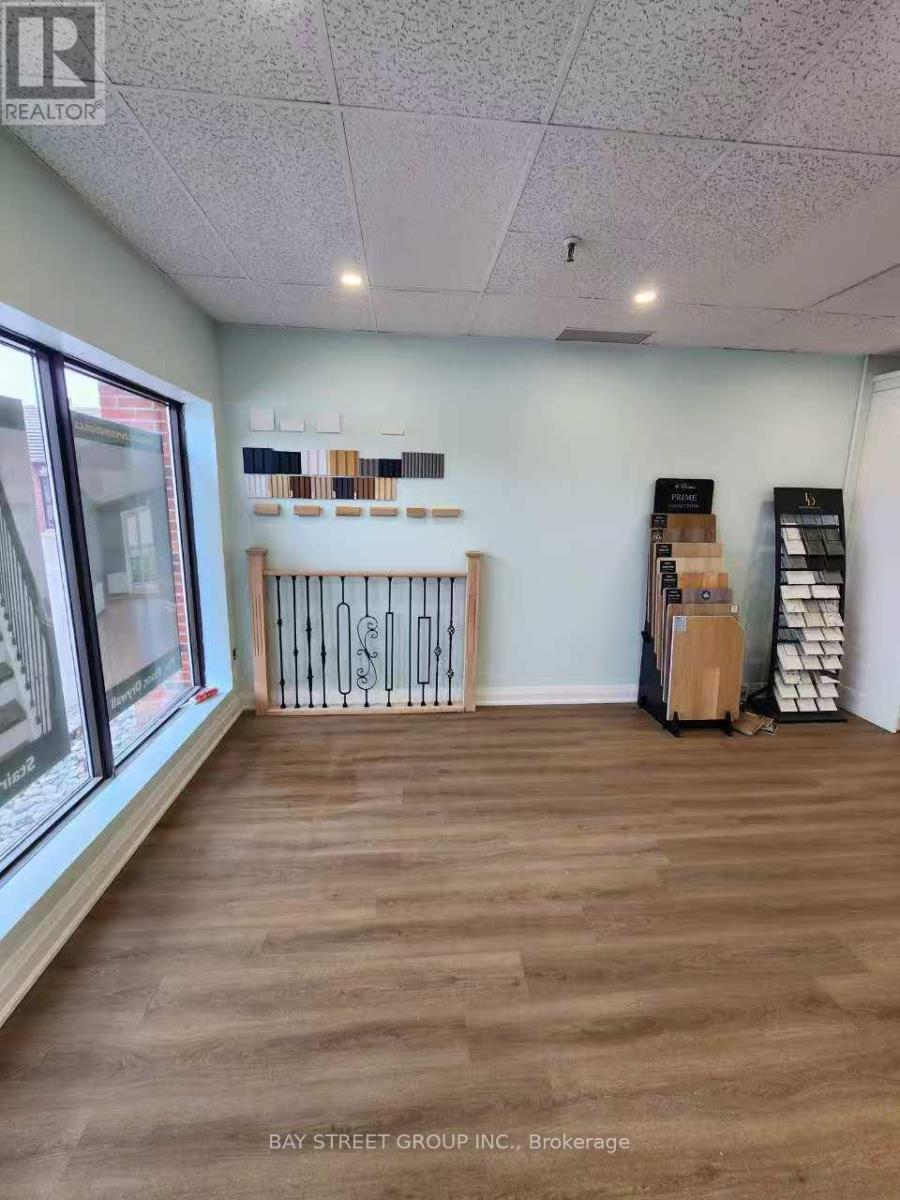 15 - 825 Denison Street, Markham, Ontario  L3R 5E4 - Photo 3 - N12818258