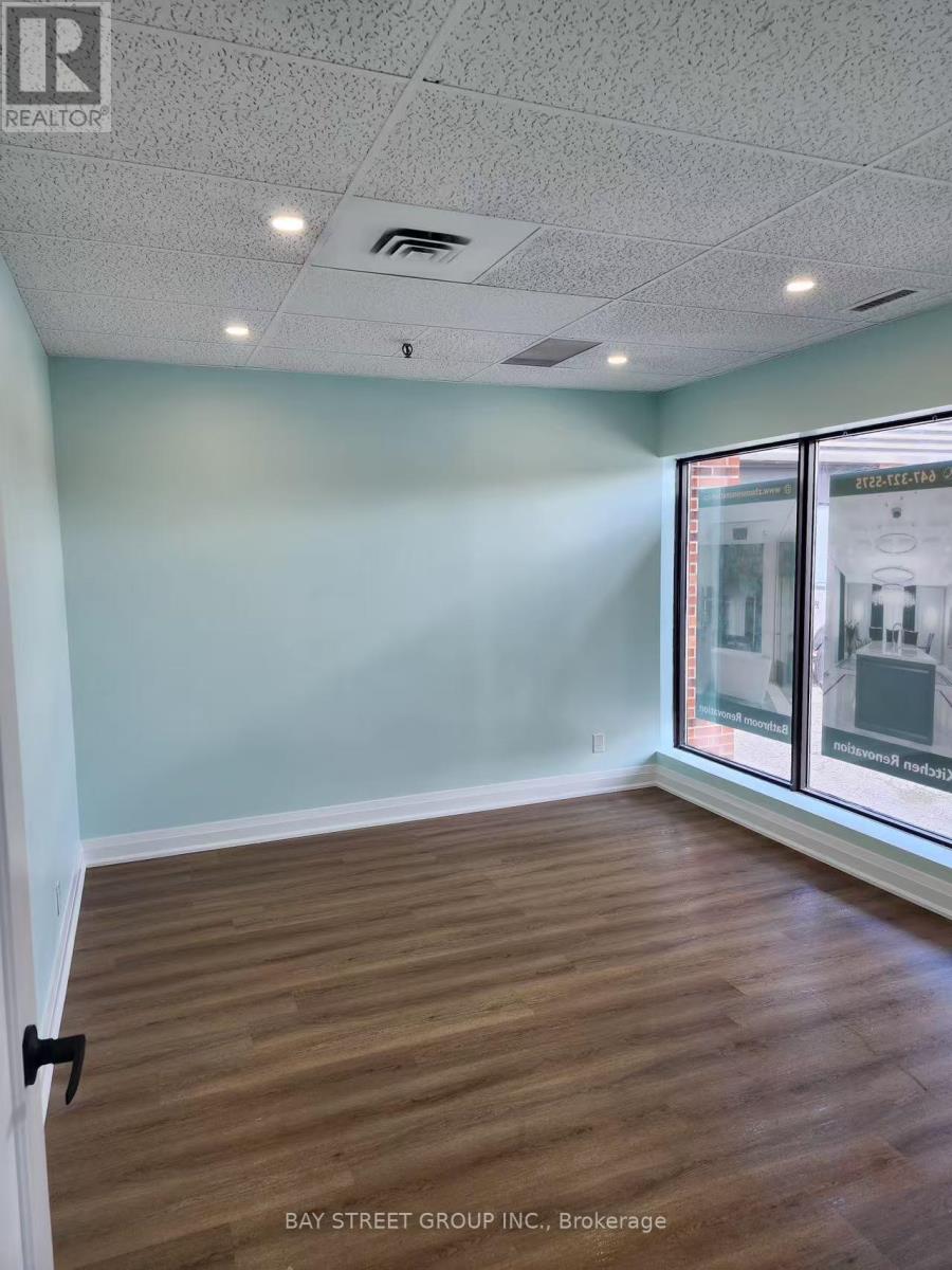 15 - 825 Denison Street, Markham, Ontario  L3R 5E4 - Photo 6 - N12818258