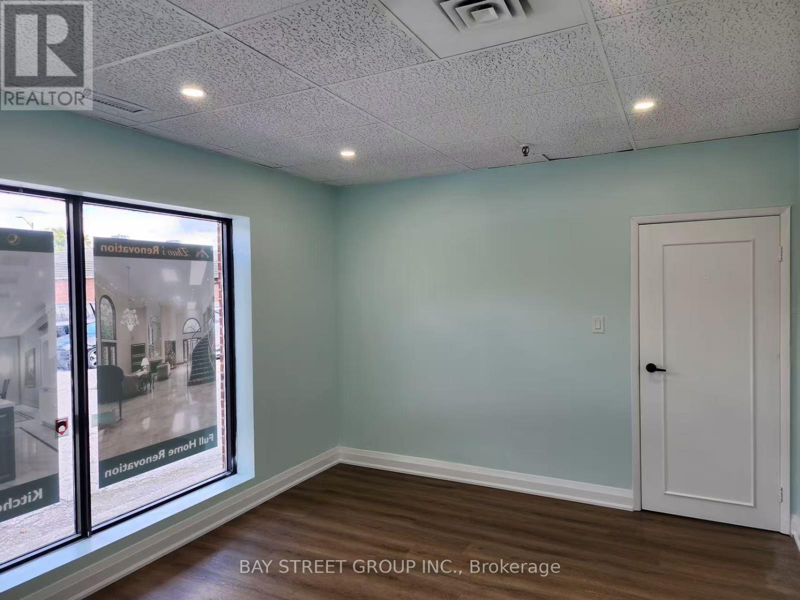 15 - 825 Denison Street, Markham, Ontario  L3R 5E4 - Photo 7 - N12818258