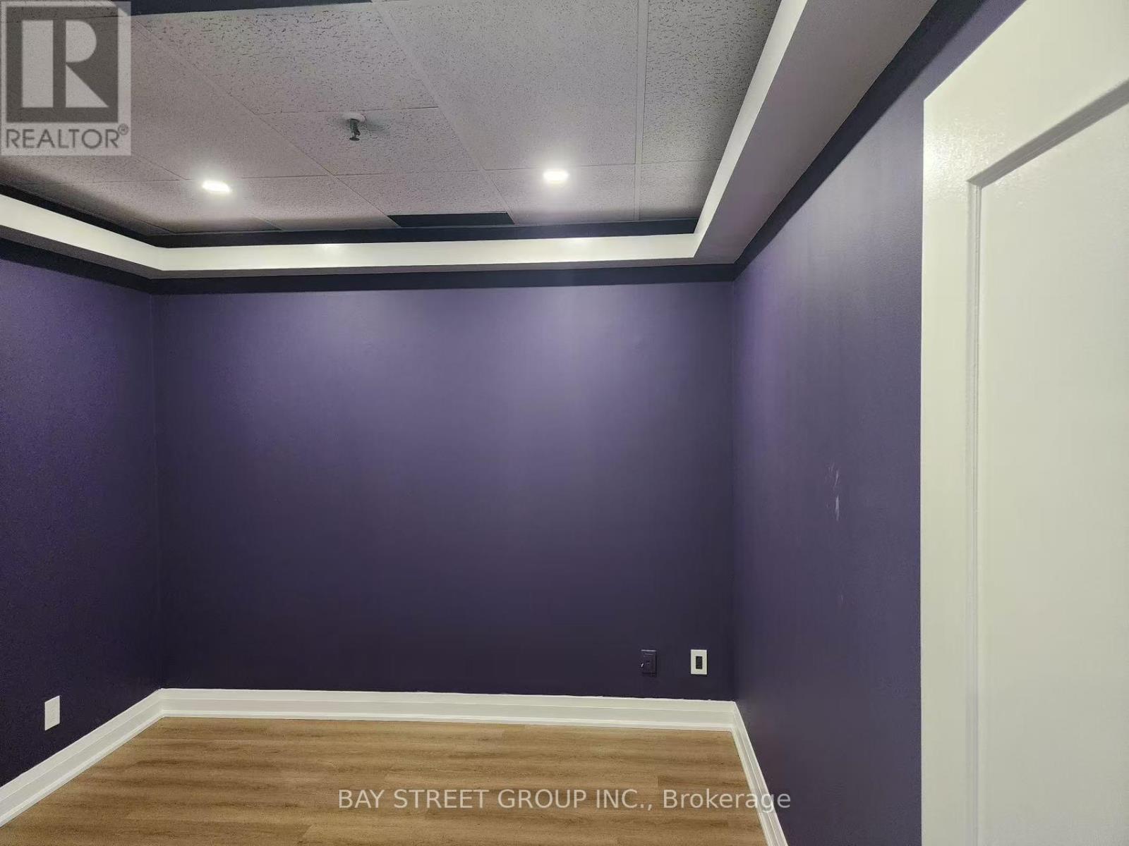 15 - 825 Denison Street, Markham, Ontario  L3R 5E4 - Photo 8 - N12818258