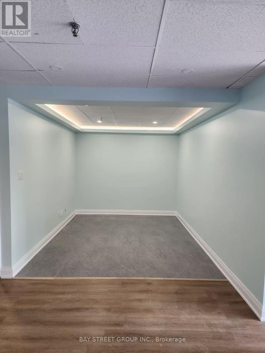 15 - 825 Denison Street, Markham, Ontario  L3R 5E4 - Photo 9 - N12818258