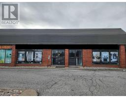 15 - 825 DENISON STREET, Markham, Ontario