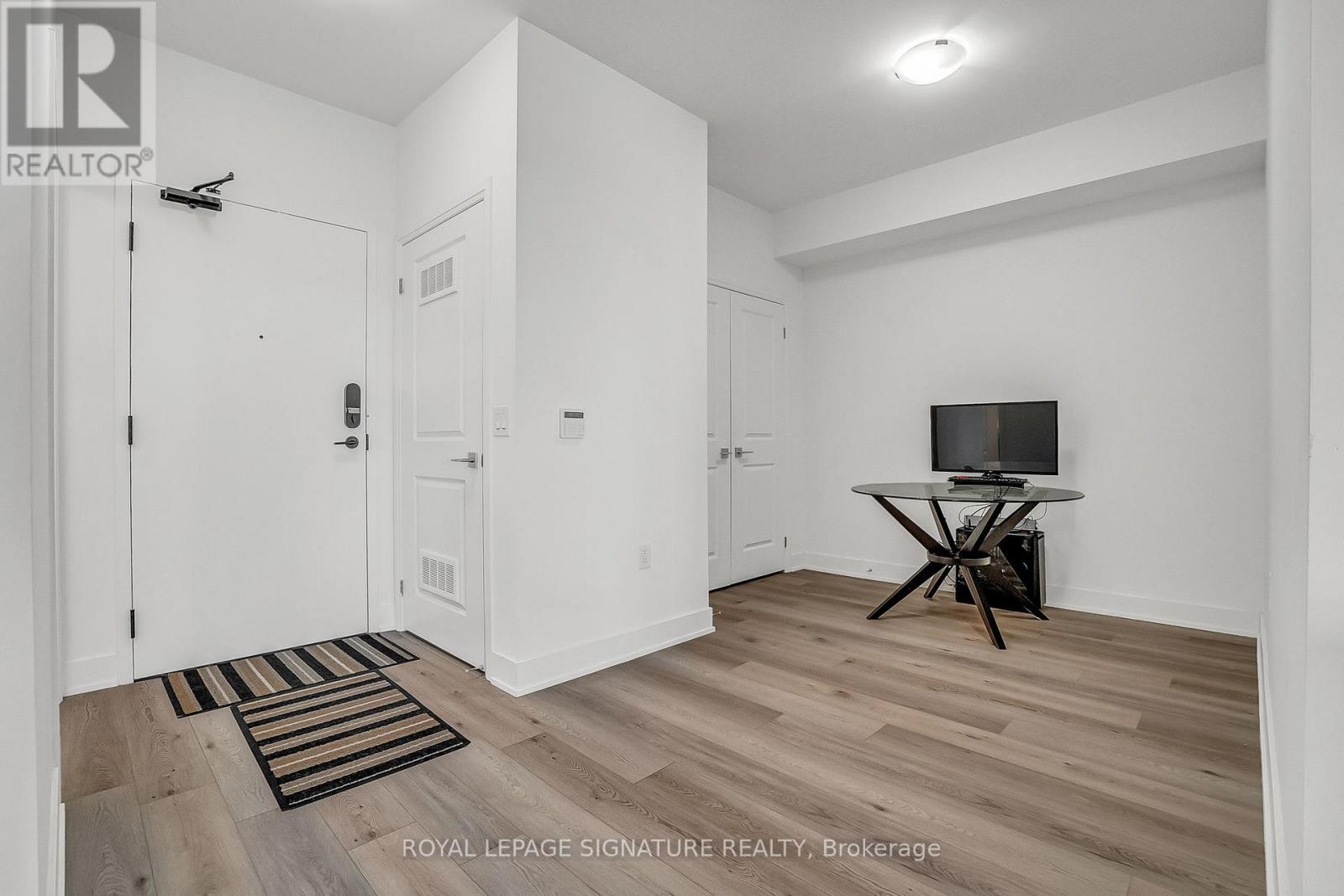 504 - 11782 Ninth Line, Whitchurch-Stouffville (Stouffville), Ontario  L4A 5E9 - Photo 12 - N12818264