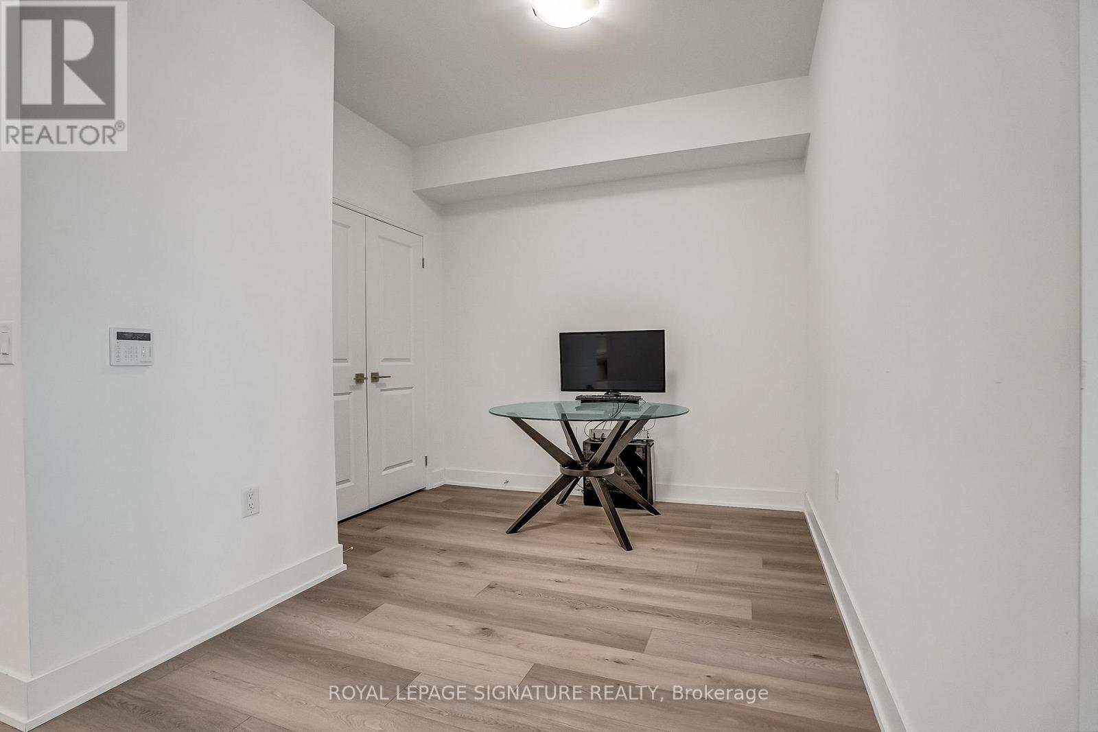 504 - 11782 Ninth Line, Whitchurch-Stouffville (Stouffville), Ontario  L4A 5E9 - Photo 13 - N12818264