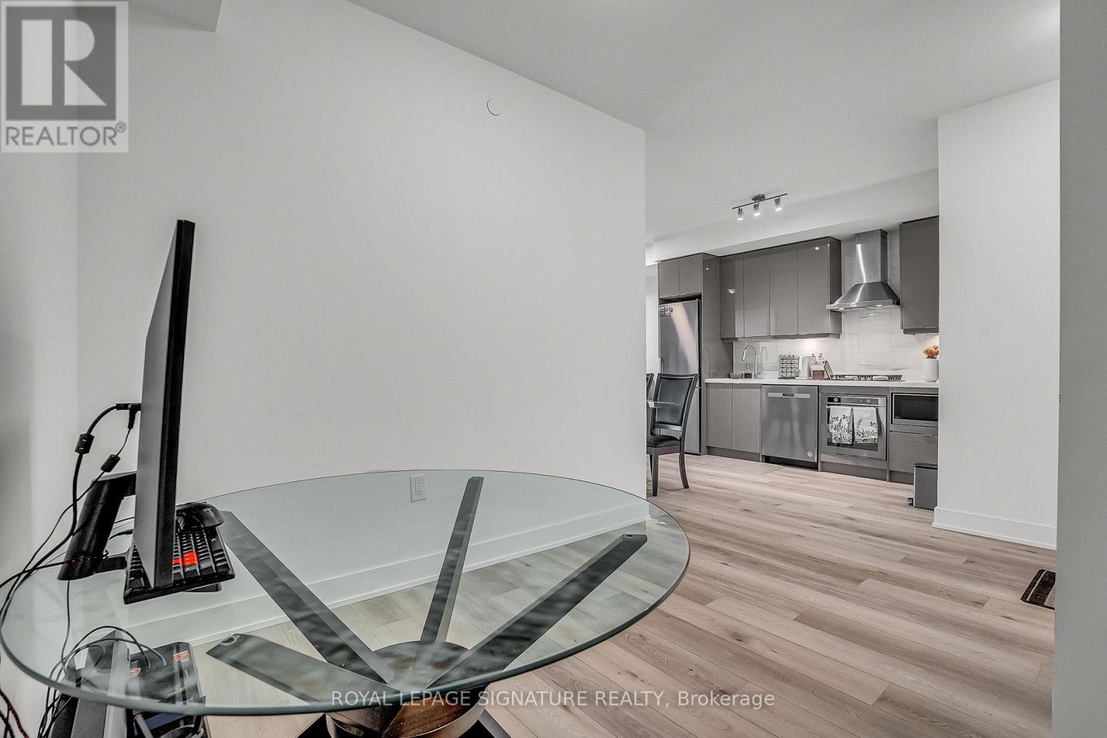 504 - 11782 Ninth Line, Whitchurch-Stouffville (Stouffville), Ontario  L4A 5E9 - Photo 14 - N12818264