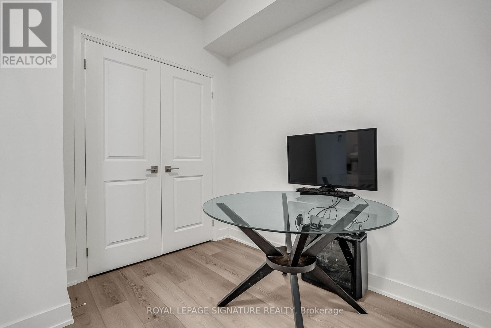 504 - 11782 Ninth Line, Whitchurch-Stouffville (Stouffville), Ontario  L4A 5E9 - Photo 15 - N12818264