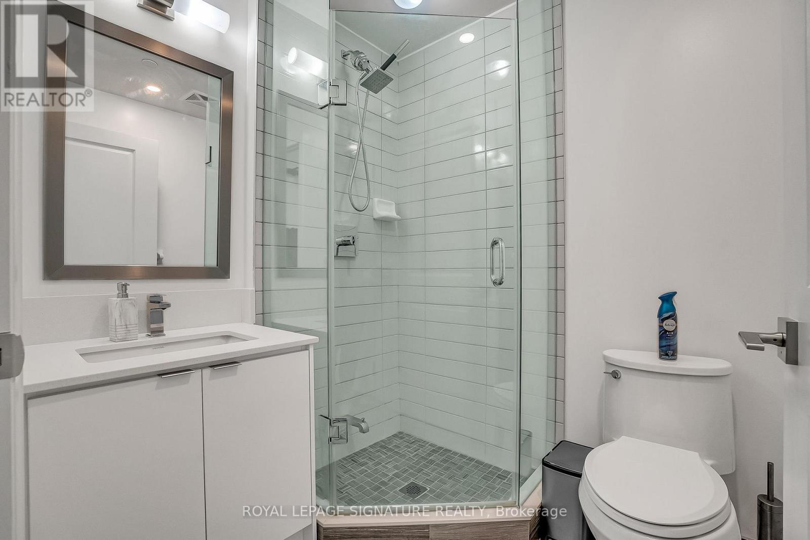 504 - 11782 Ninth Line, Whitchurch-Stouffville (Stouffville), Ontario  L4A 5E9 - Photo 16 - N12818264