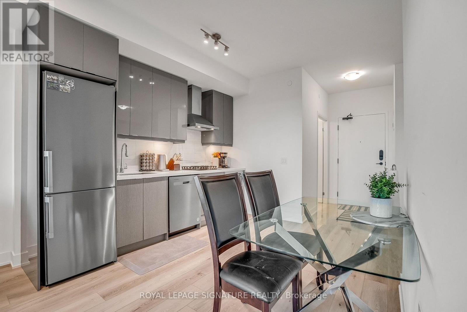 504 - 11782 Ninth Line, Whitchurch-Stouffville (Stouffville), Ontario  L4A 5E9 - Photo 17 - N12818264