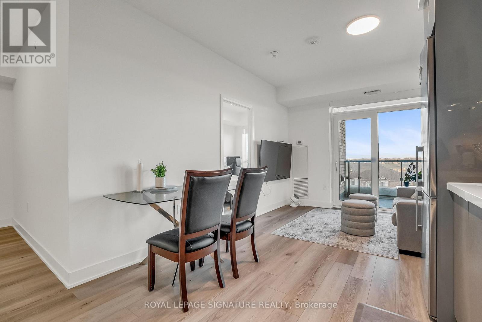 504 - 11782 Ninth Line, Whitchurch-Stouffville (Stouffville), Ontario  L4A 5E9 - Photo 19 - N12818264