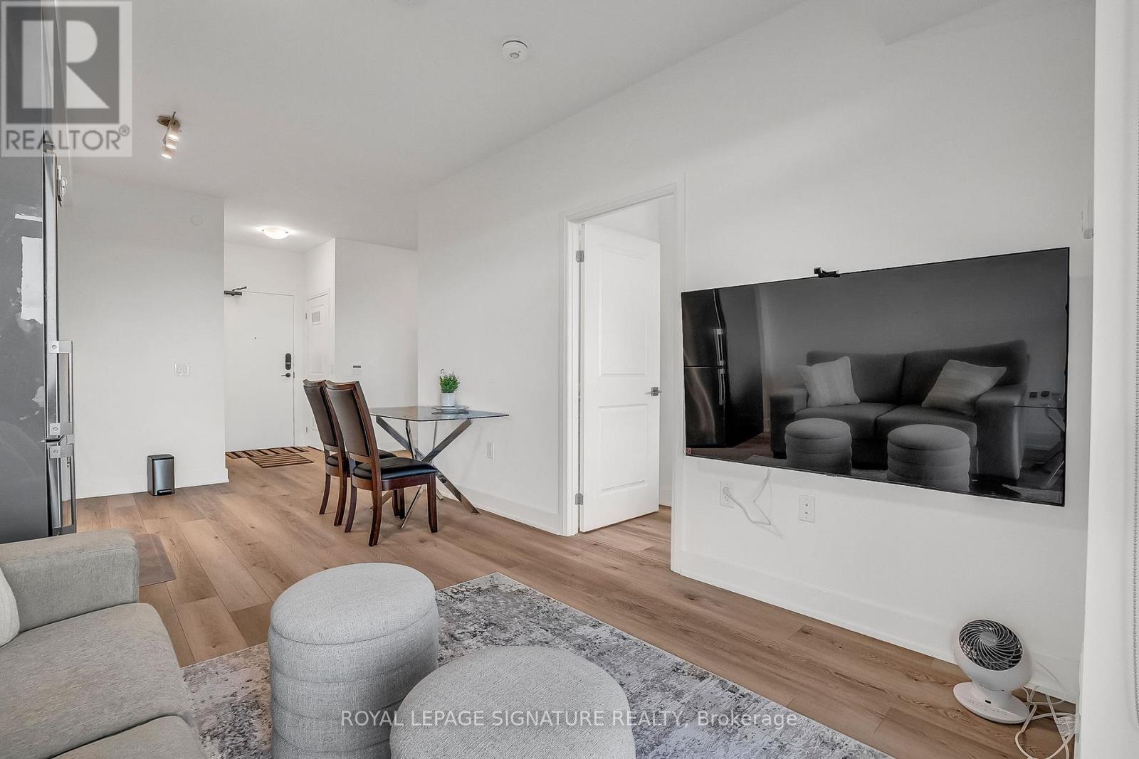 504 - 11782 Ninth Line, Whitchurch-Stouffville (Stouffville), Ontario  L4A 5E9 - Photo 23 - N12818264