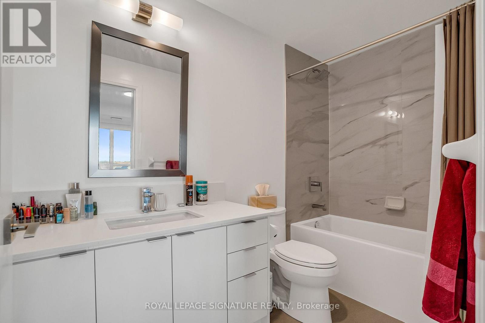 504 - 11782 Ninth Line, Whitchurch-Stouffville (Stouffville), Ontario  L4A 5E9 - Photo 31 - N12818264