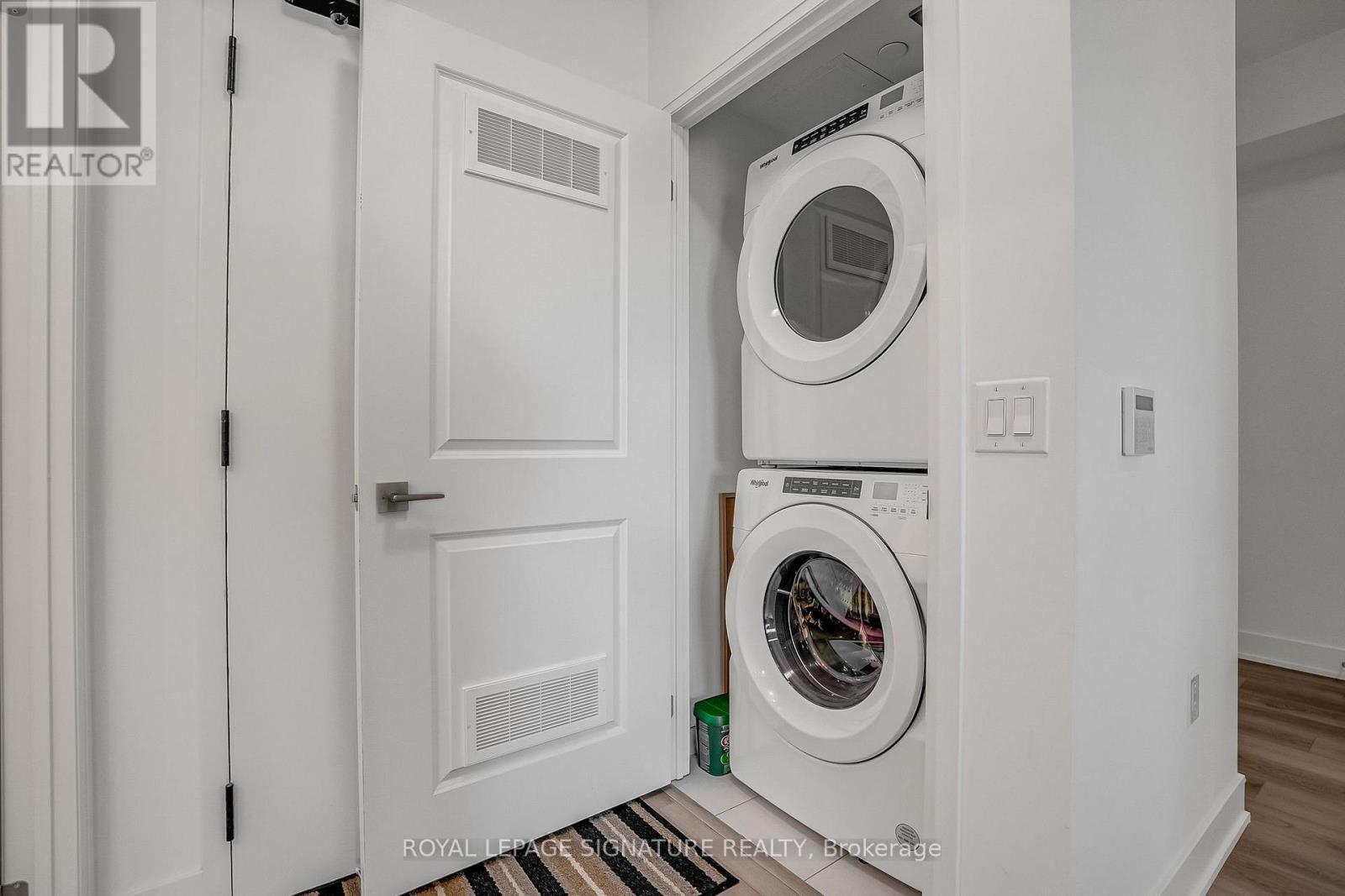 504 - 11782 Ninth Line, Whitchurch-Stouffville (Stouffville), Ontario  L4A 5E9 - Photo 32 - N12818264