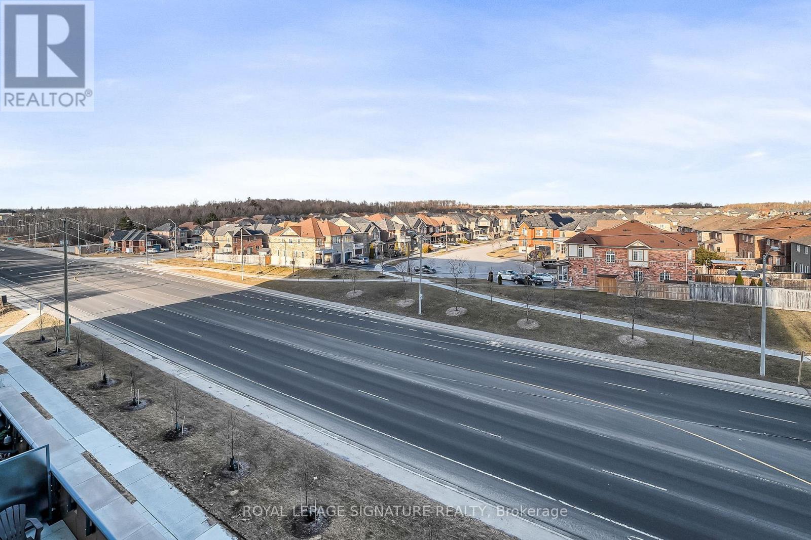 504 - 11782 Ninth Line, Whitchurch-Stouffville (Stouffville), Ontario  L4A 5E9 - Photo 34 - N12818264