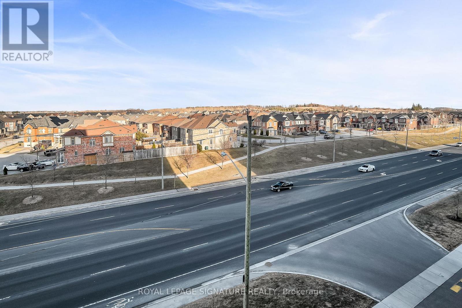 504 - 11782 Ninth Line, Whitchurch-Stouffville (Stouffville), Ontario  L4A 5E9 - Photo 35 - N12818264