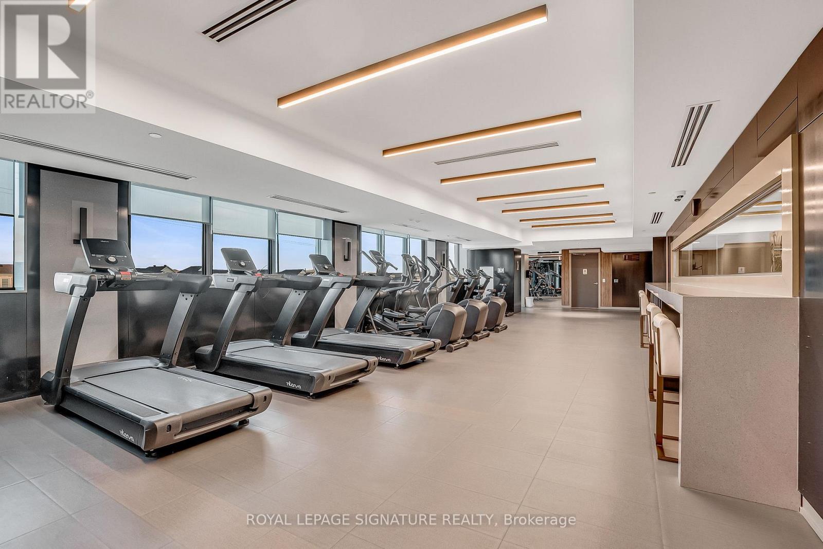 504 - 11782 Ninth Line, Whitchurch-Stouffville (Stouffville), Ontario  L4A 5E9 - Photo 36 - N12818264