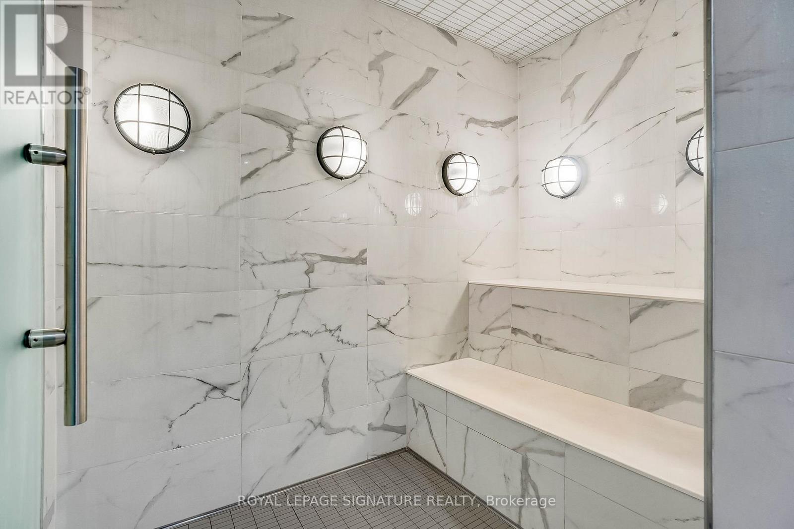 504 - 11782 Ninth Line, Whitchurch-Stouffville (Stouffville), Ontario  L4A 5E9 - Photo 39 - N12818264