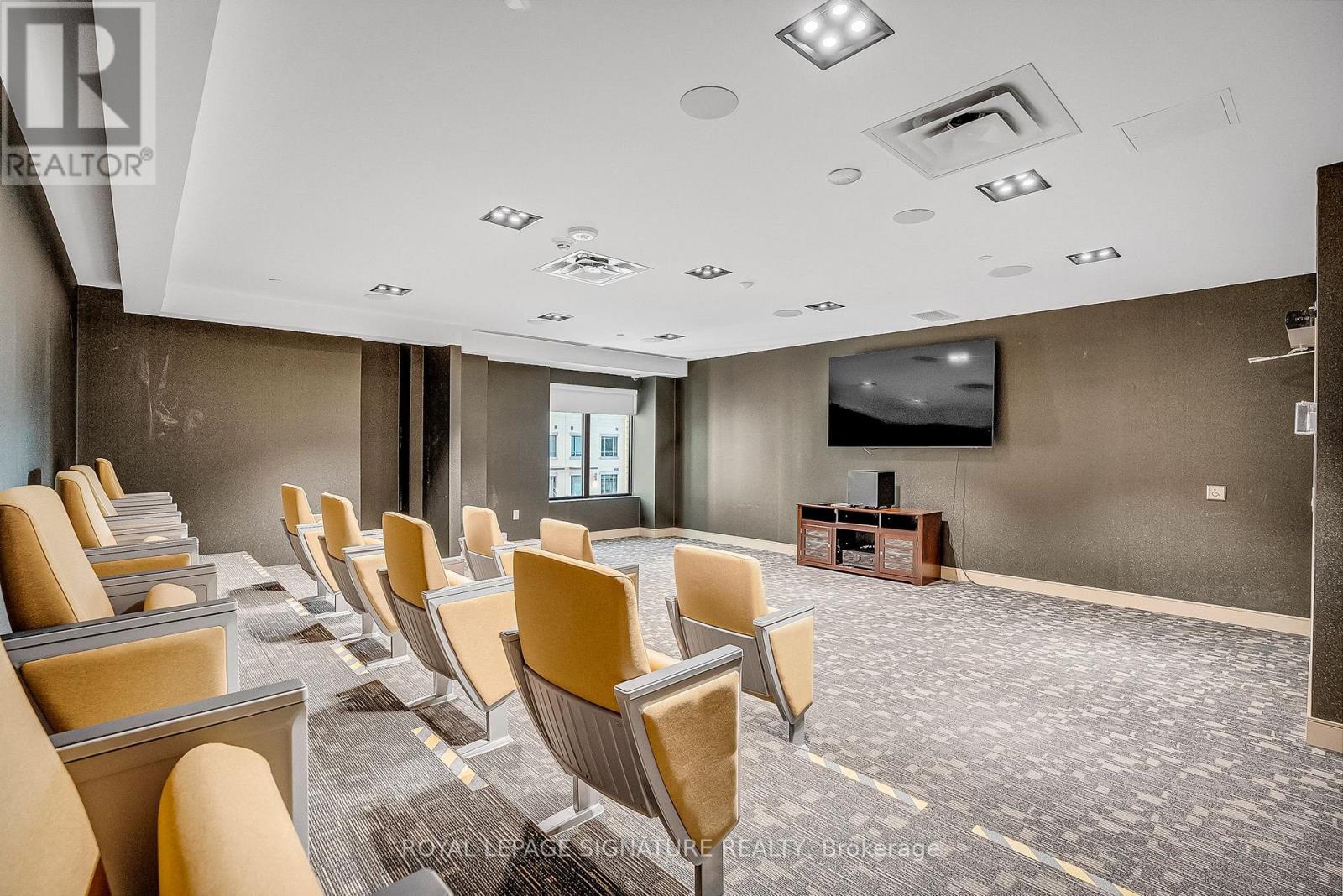 504 - 11782 Ninth Line, Whitchurch-Stouffville (Stouffville), Ontario  L4A 5E9 - Photo 40 - N12818264