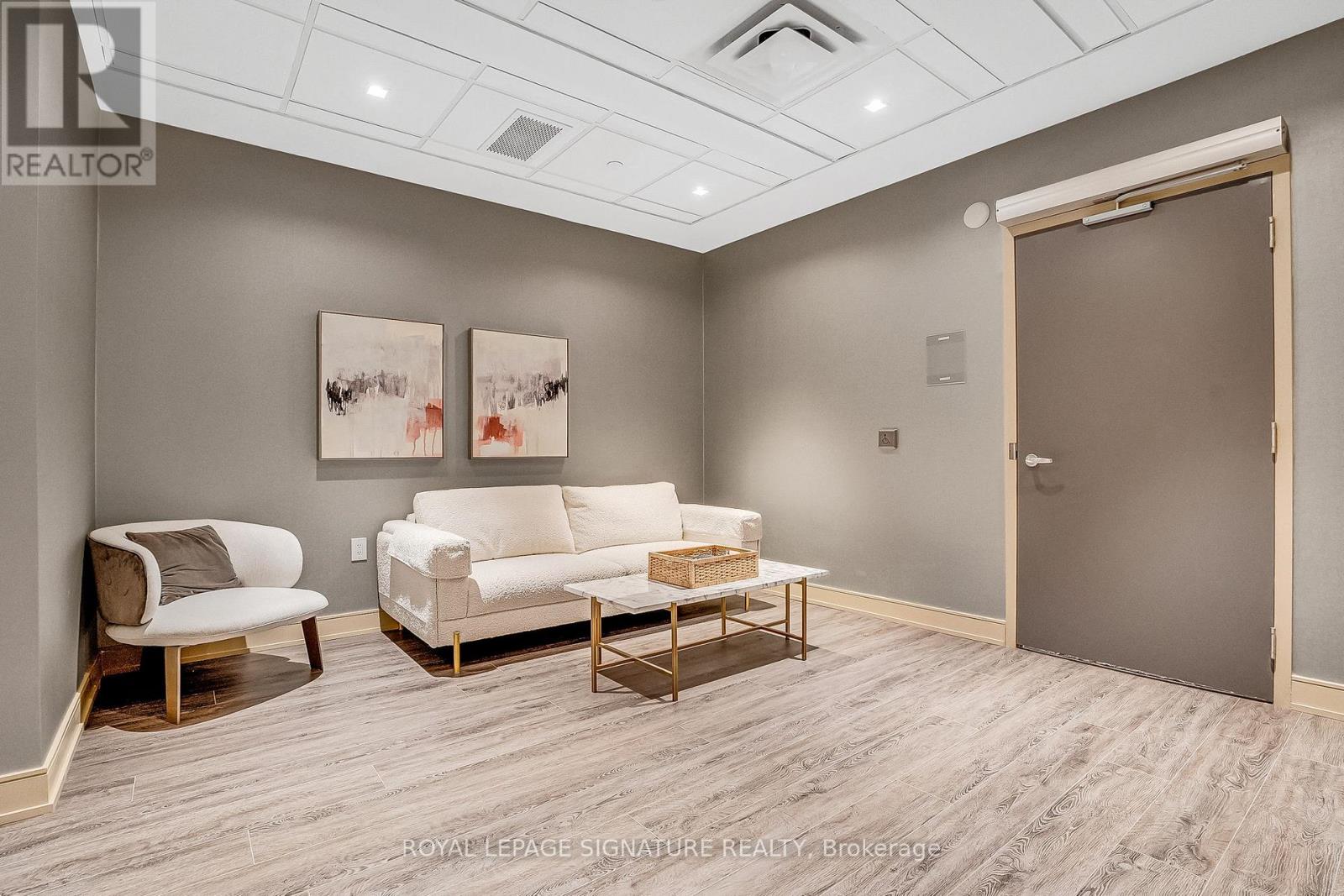 504 - 11782 Ninth Line, Whitchurch-Stouffville (Stouffville), Ontario  L4A 5E9 - Photo 43 - N12818264