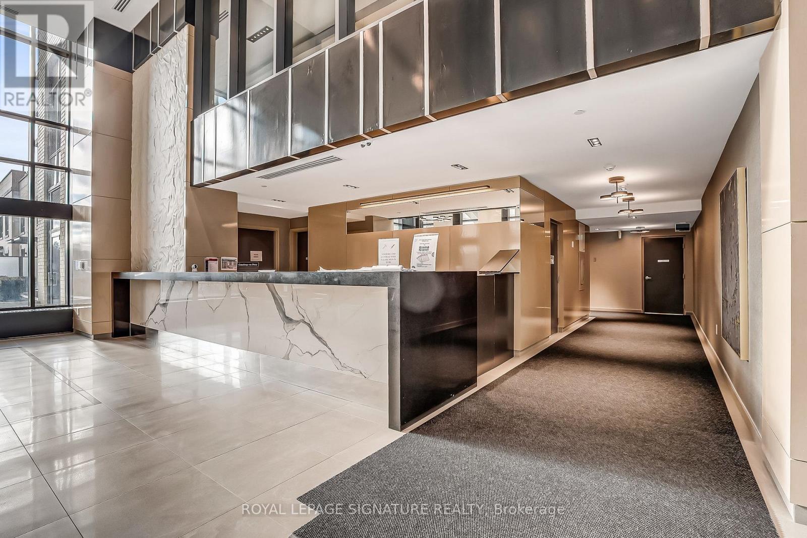 504 - 11782 Ninth Line, Whitchurch-Stouffville (Stouffville), Ontario  L4A 5E9 - Photo 6 - N12818264