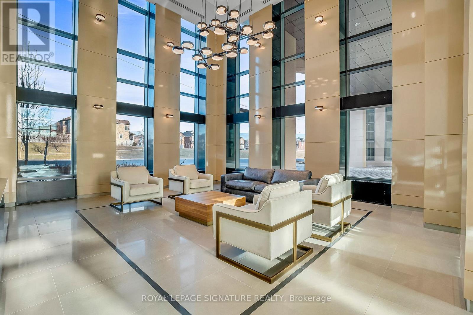 504 - 11782 Ninth Line, Whitchurch-Stouffville (Stouffville), Ontario  L4A 5E9 - Photo 7 - N12818264