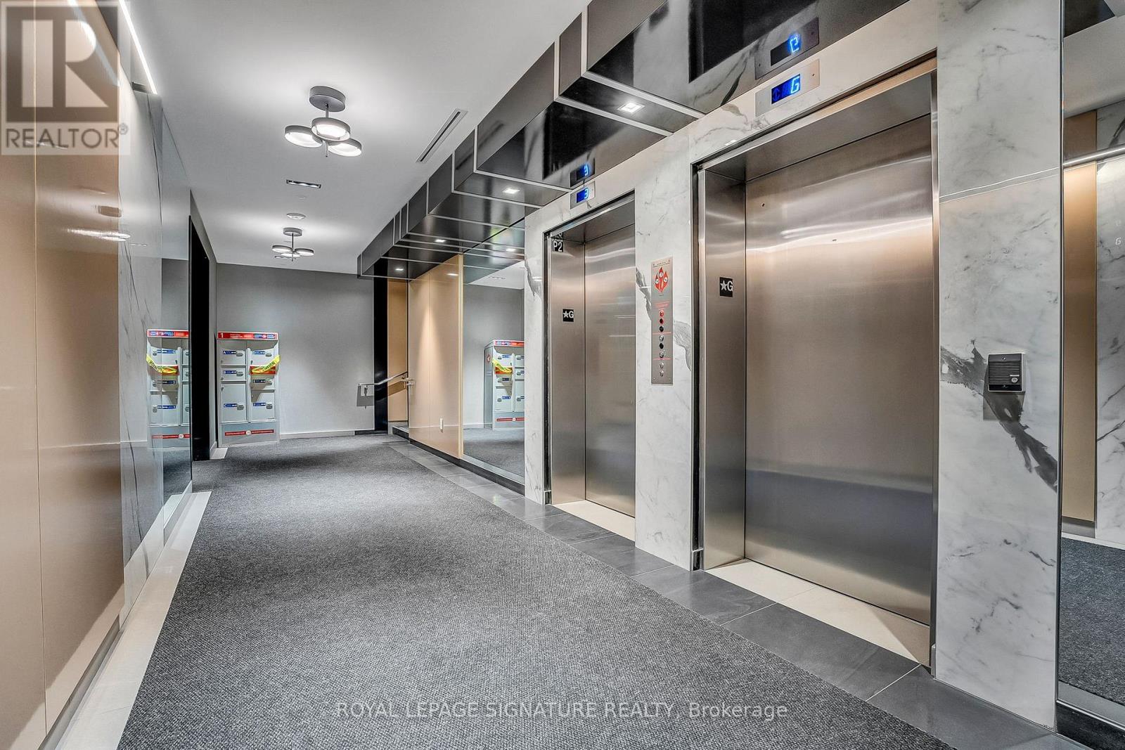 504 - 11782 Ninth Line, Whitchurch-Stouffville (Stouffville), Ontario  L4A 5E9 - Photo 8 - N12818264