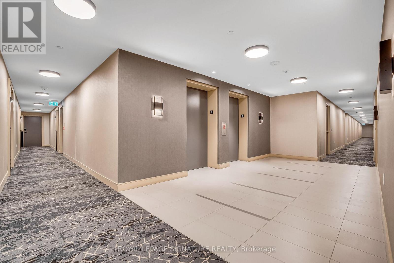 504 - 11782 Ninth Line, Whitchurch-Stouffville (Stouffville), Ontario  L4A 5E9 - Photo 9 - N12818264