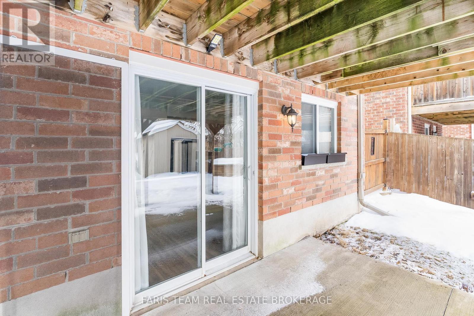 81 Wallace Street, New Tecumseth, Ontario  L9R 2G6 - Photo 34 - N12818266