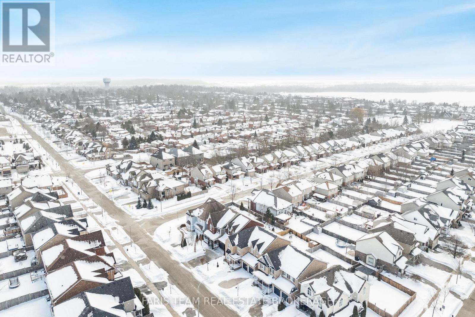 81 Wallace Street, New Tecumseth, Ontario  L9R 2G6 - Photo 38 - N12818266