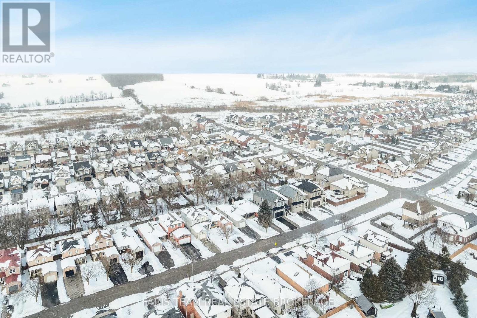 81 Wallace Street, New Tecumseth, Ontario  L9R 2G6 - Photo 40 - N12818266