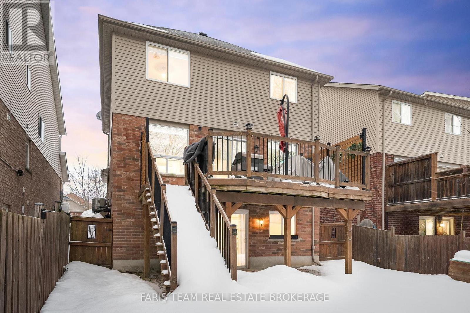 81 Wallace Street, New Tecumseth, Ontario  L9R 2G6 - Photo 42 - N12818266