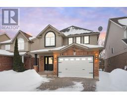 81 WALLACE STREET, New Tecumseth, Ontario