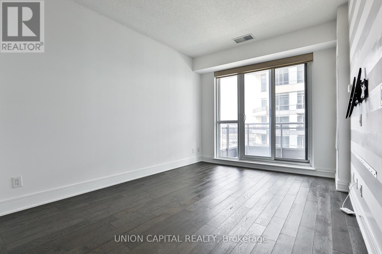 Ph1103 - 9191 Yonge Street, Richmond Hill, Ontario  L4C 1E2 - Photo 12 - N12818270