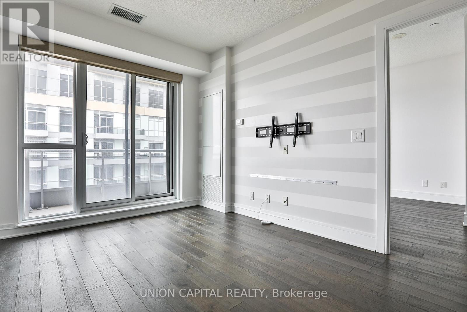 Ph1103 - 9191 Yonge Street, Richmond Hill, Ontario  L4C 1E2 - Photo 13 - N12818270