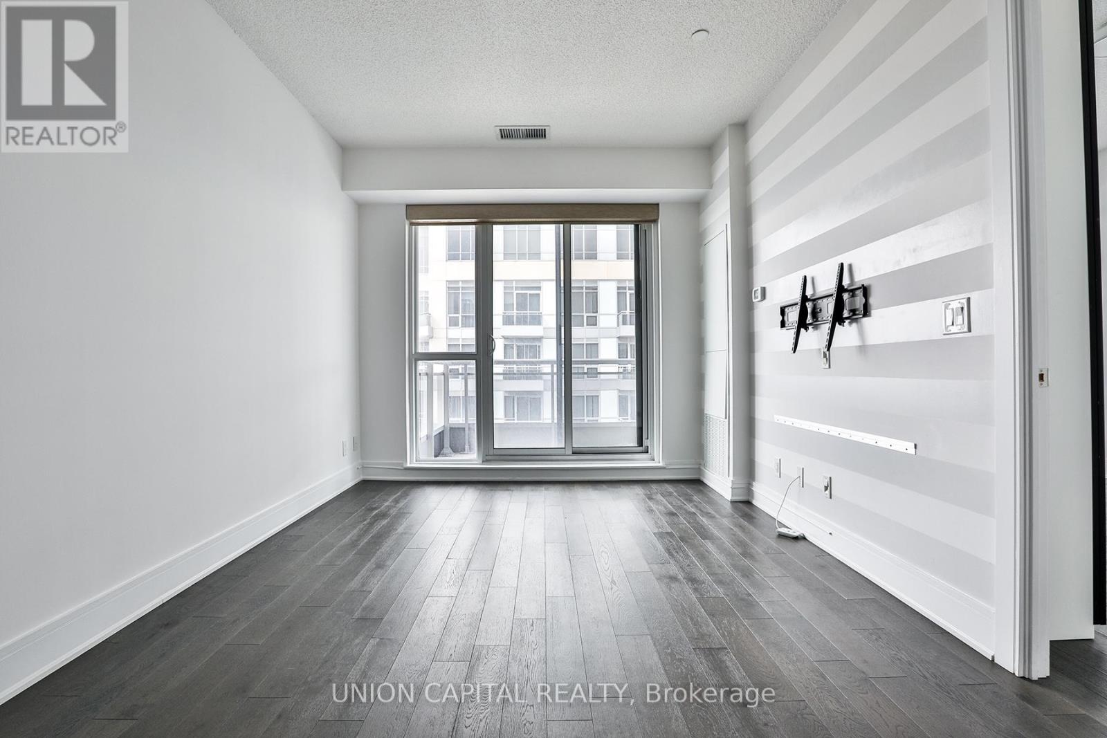 Ph1103 - 9191 Yonge Street, Richmond Hill, Ontario  L4C 1E2 - Photo 14 - N12818270