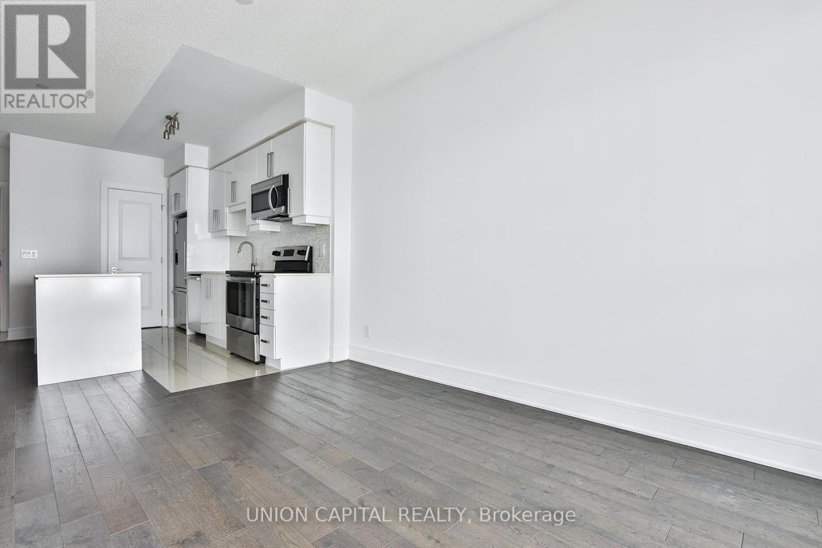 Ph1103 - 9191 Yonge Street, Richmond Hill, Ontario  L4C 1E2 - Photo 15 - N12818270