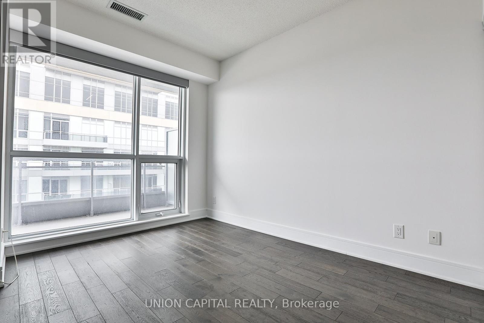 Ph1103 - 9191 Yonge Street, Richmond Hill, Ontario  L4C 1E2 - Photo 16 - N12818270