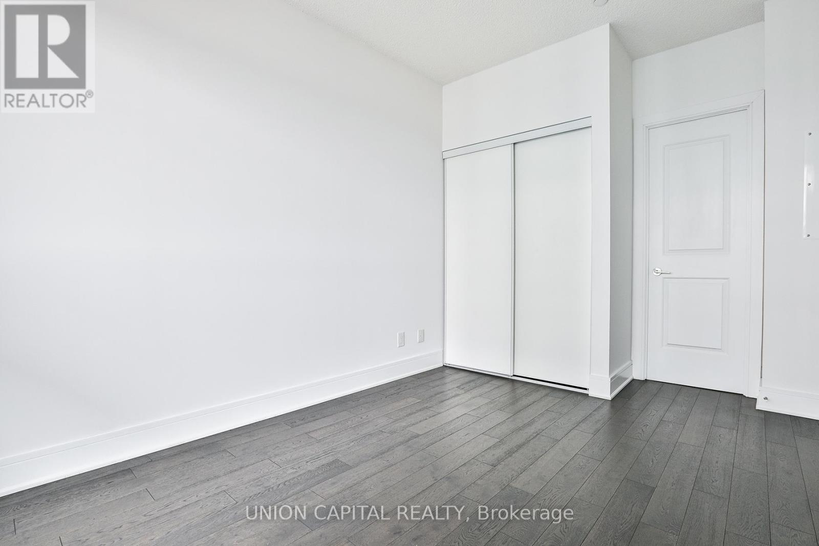 Ph1103 - 9191 Yonge Street, Richmond Hill, Ontario  L4C 1E2 - Photo 18 - N12818270