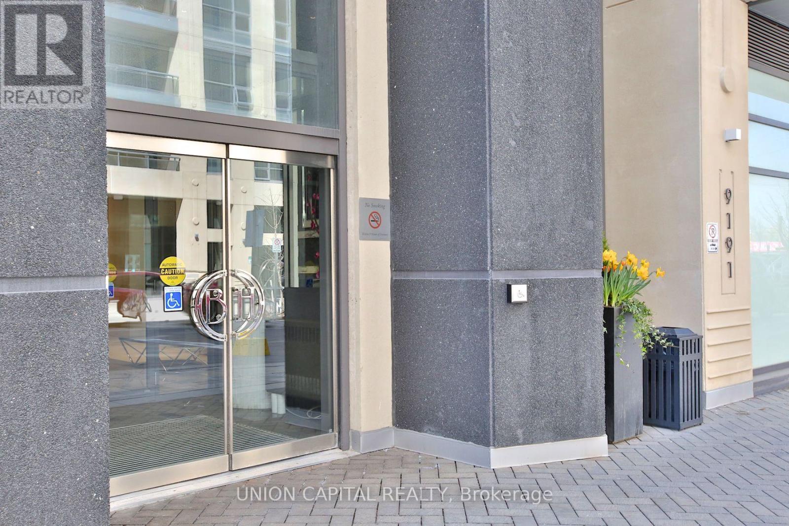 Ph1103 - 9191 Yonge Street, Richmond Hill, Ontario  L4C 1E2 - Photo 2 - N12818270