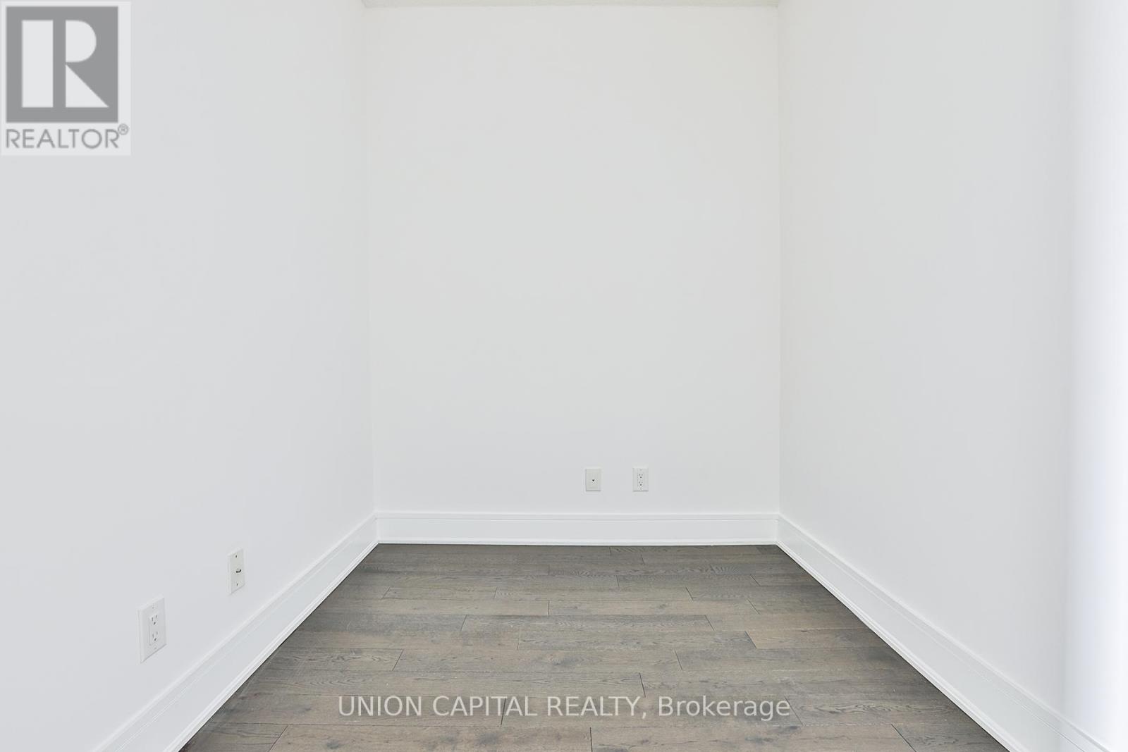 Ph1103 - 9191 Yonge Street, Richmond Hill, Ontario  L4C 1E2 - Photo 20 - N12818270