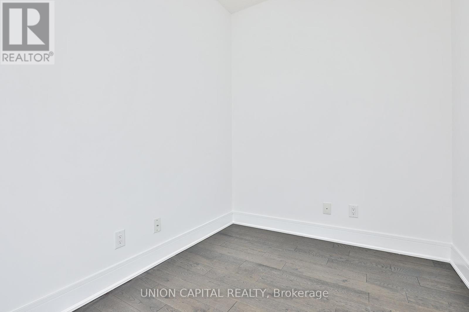 Ph1103 - 9191 Yonge Street, Richmond Hill, Ontario  L4C 1E2 - Photo 21 - N12818270