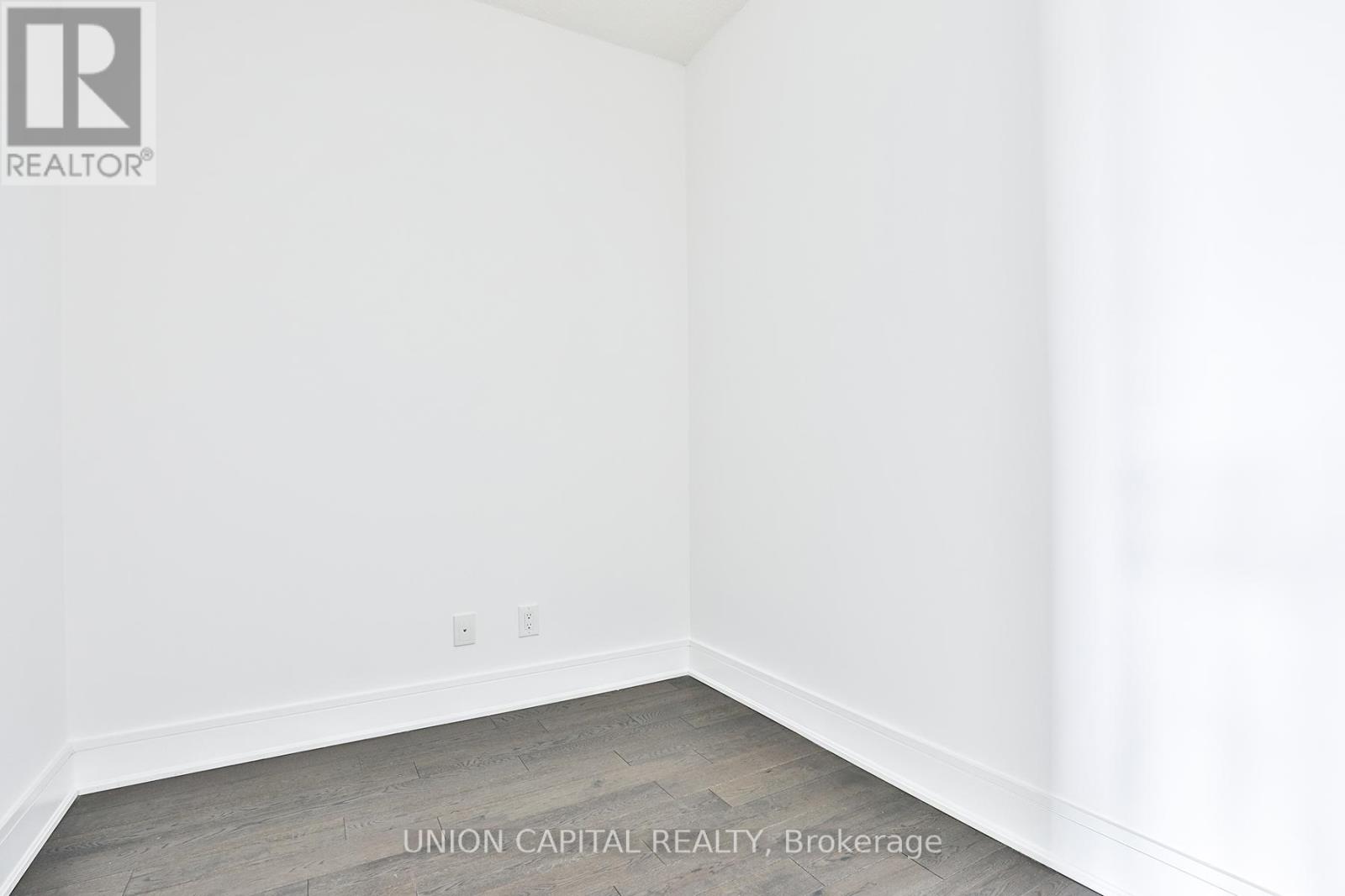 Ph1103 - 9191 Yonge Street, Richmond Hill, Ontario  L4C 1E2 - Photo 22 - N12818270