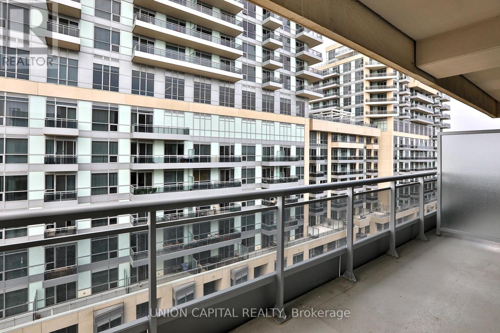 Ph1103 - 9191 Yonge Street, Richmond Hill, Ontario  L4C 1E2 - Photo 23 - N12818270