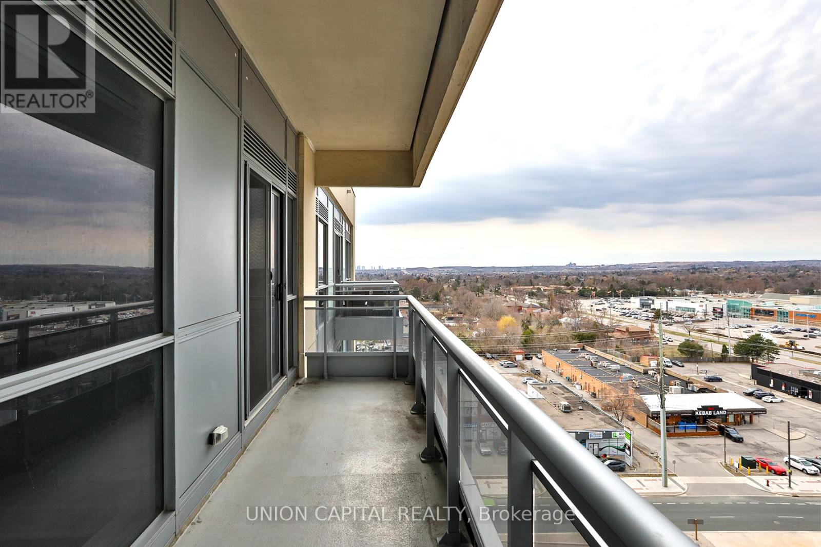 Ph1103 - 9191 Yonge Street, Richmond Hill, Ontario  L4C 1E2 - Photo 25 - N12818270