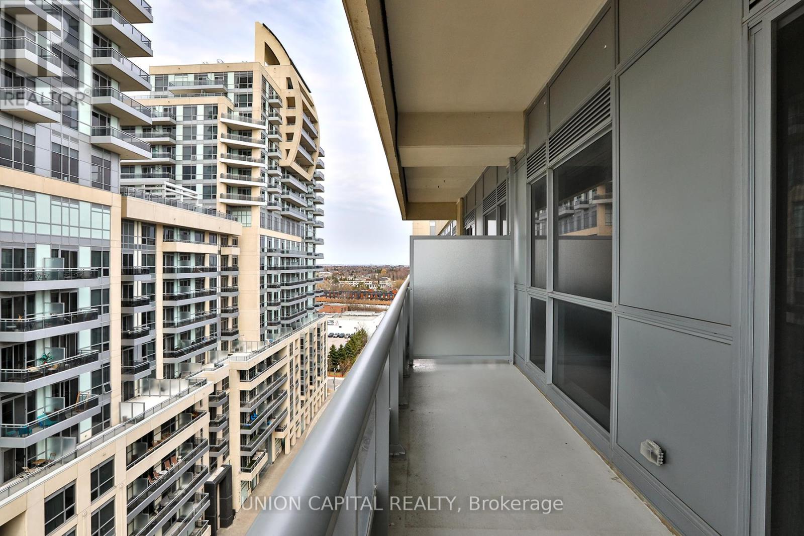 Ph1103 - 9191 Yonge Street, Richmond Hill, Ontario  L4C 1E2 - Photo 27 - N12818270