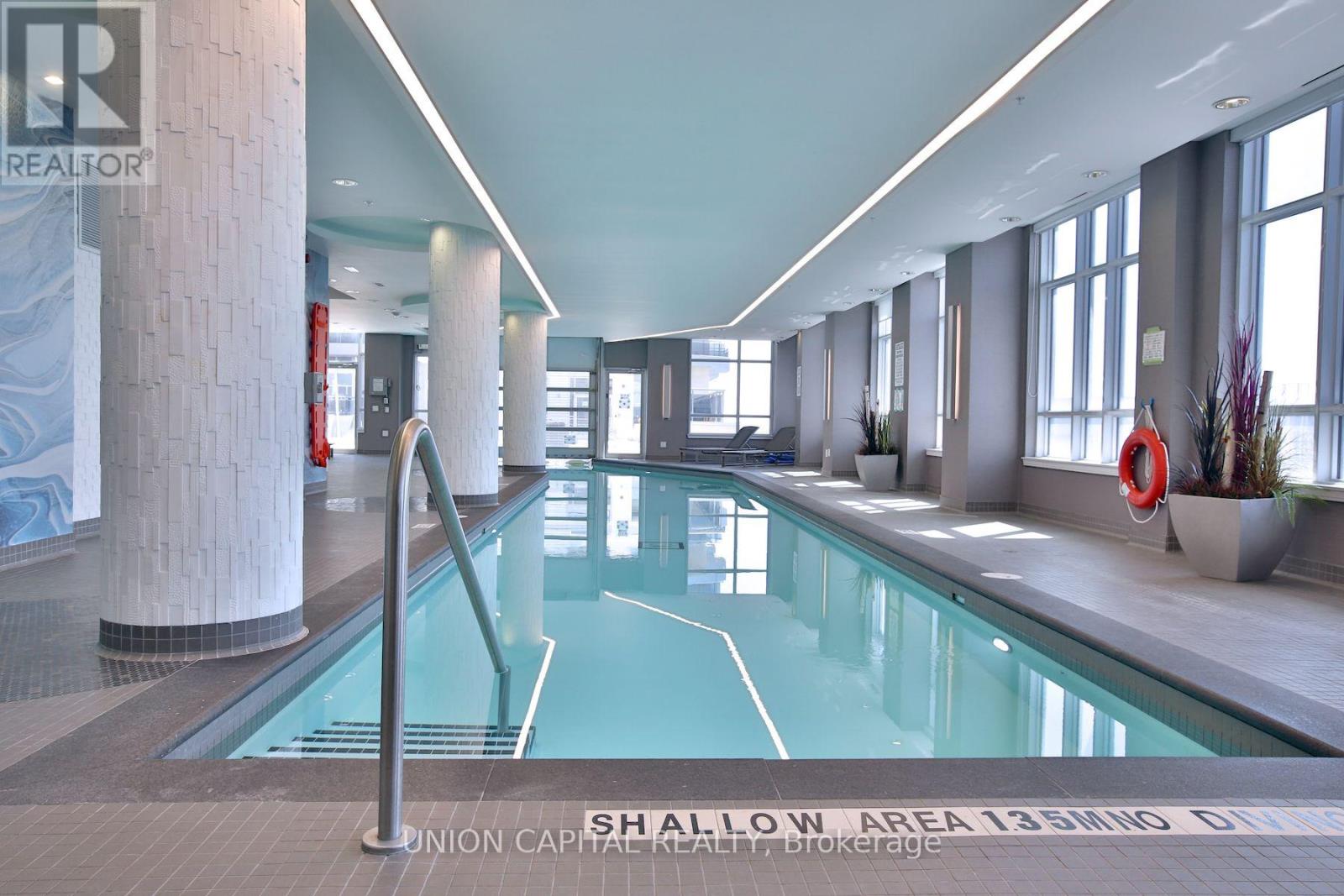 Ph1103 - 9191 Yonge Street, Richmond Hill, Ontario  L4C 1E2 - Photo 29 - N12818270