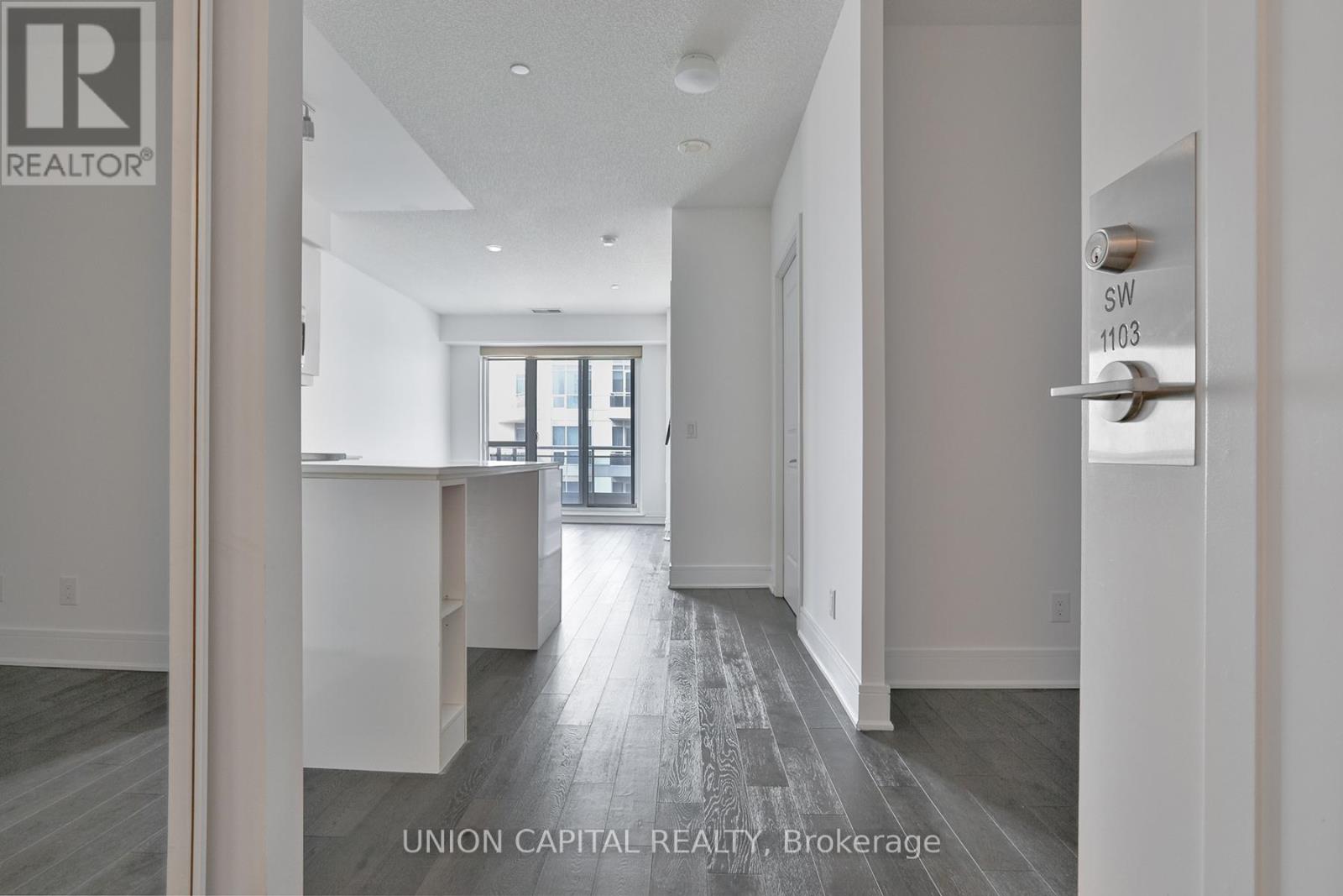 Ph1103 - 9191 Yonge Street, Richmond Hill, Ontario  L4C 1E2 - Photo 3 - N12818270